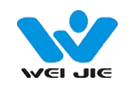 Suzhou Weijie Electronics logo