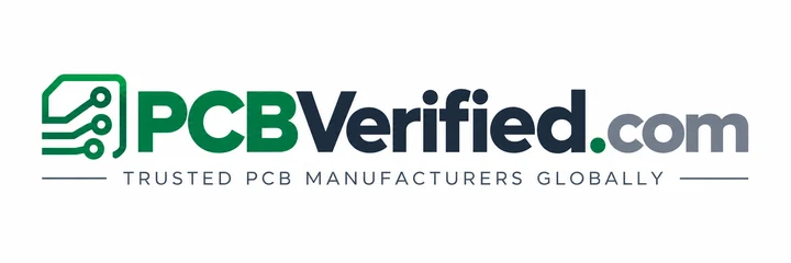 PCBVerified.com — Trusted PCB manufacturers globally